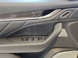 New 2024 Maserati Levante Trofeo image 6