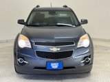 Used 2014 Chevrolet Equinox LT image 2