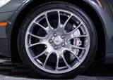 Used 2007 Ferrari 612 Scaglietti image 5