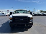 Used 2008 Ford F350 XL image 3
