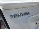 Used 2010 Nissan Sentra 2.0 SR image 4