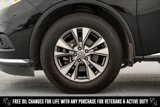 Used 2016 Nissan Murano SL w/ SL Technology Package image 3