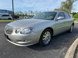 Used 2008 Buick LaCrosse CX image 2