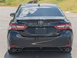 Used 2018 Toyota Camry image 5