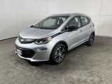 Used 2018 Chevrolet Bolt Premier w/ Driver Confidence II Package image 4