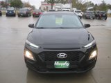 Used 2021 Hyundai Kona SE image 3