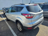 Used 2018 Ford Escape SEL image 4