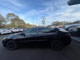 Used 2017 Toyota Camry LE image 3