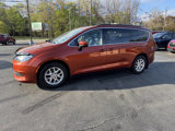 Used 2018 Chrysler Pacifica LX image 6