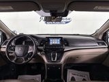 Used 2019 Honda Odyssey EX-L image 2