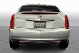 Used 2016 Cadillac XTS Luxury w/ Driver Awareness Package image 4