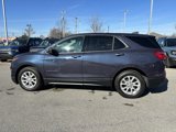 Used 2019 Chevrolet Equinox LS w/ LS Convenience Package image 4