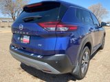 Certified 2021 Nissan Rogue SV w/ Premium Package image 6