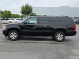 Used 2009 Chevrolet Suburban LT image 3
