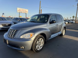 Used 2010 Chrysler PT Cruiser w/ Convenience Group image 2