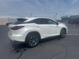 Used 2020 Lexus RX 350 FWD w/ Premium Package image 4