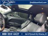 Used 2013 Dodge Challenger SXT image 2