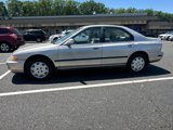 Used 1997 Honda Accord LX image 5