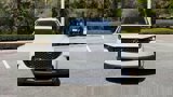 Used 2024 MAZDA CX-50 AWD 2.5 S w/ Preferred Package image 3
