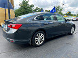 Used 2016 Chevrolet Malibu LT image 5