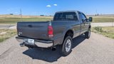Used 2005 Ford F350 XLT image 5