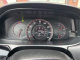 Used 2016 Honda Accord LX-S image 2