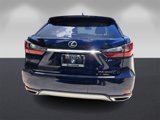 Used 2020 Lexus RX 350 FWD w/ Premium Package image 4