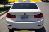 Used 2014 BMW 328i Sedan image 3