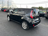 Used 2019 Kia Soul + image 6