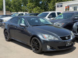 Used 2008 Lexus IS 250 image 3
