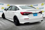 Used 2023 Honda Civic Sport image 4