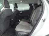 Used 2021 Ford Escape SE w/ SE Sport Appearance Package image 6
