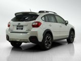 Used 2013 Subaru Crosstrek 2.0i Premium image 5