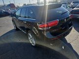 Used 2014 Lincoln MKX AWD w/ Equipment Group 102A image 3