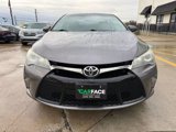 Used 2015 Toyota Camry XSE image 3