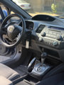 Used 2008 Honda Civic LX image 6
