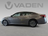 Used 2024 Nissan Altima 2.5 SV image 5
