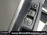 Used 2017 Hyundai Santa Fe Sport image 5