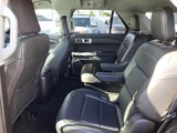 Used 2023 Ford Explorer XLT w/ Equipment Group 202A image 5