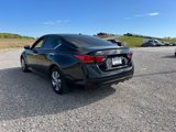 Used 2020 Nissan Altima 2.5 S image 3