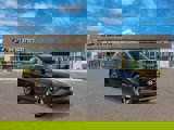 New 2025 Hyundai Tucson SEL image 2