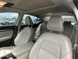 Used 2021 Nissan Altima 2.5 SL image 2