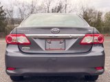 Used 2013 Toyota Corolla LE Special Edition image 4