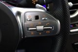 Certified 2022 Mercedes-Benz GLC 300 4MATIC image 5