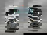 Used 2017 Ford Transit 150 130 Low Roof image 3