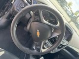 Used 2021 Chevrolet Spark LT image 5
