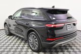 New 2024 Lincoln Corsair Reserve w/ Equipment Group 201A image 3