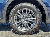 Used 2021 MAZDA CX-5 Touring w/ Touring Preferred SV Package image 5