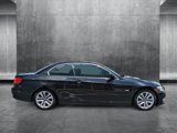 Used 2012 BMW 328i Convertible image 4