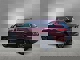 Used 2021 Jeep Grand Cherokee Limited image 4